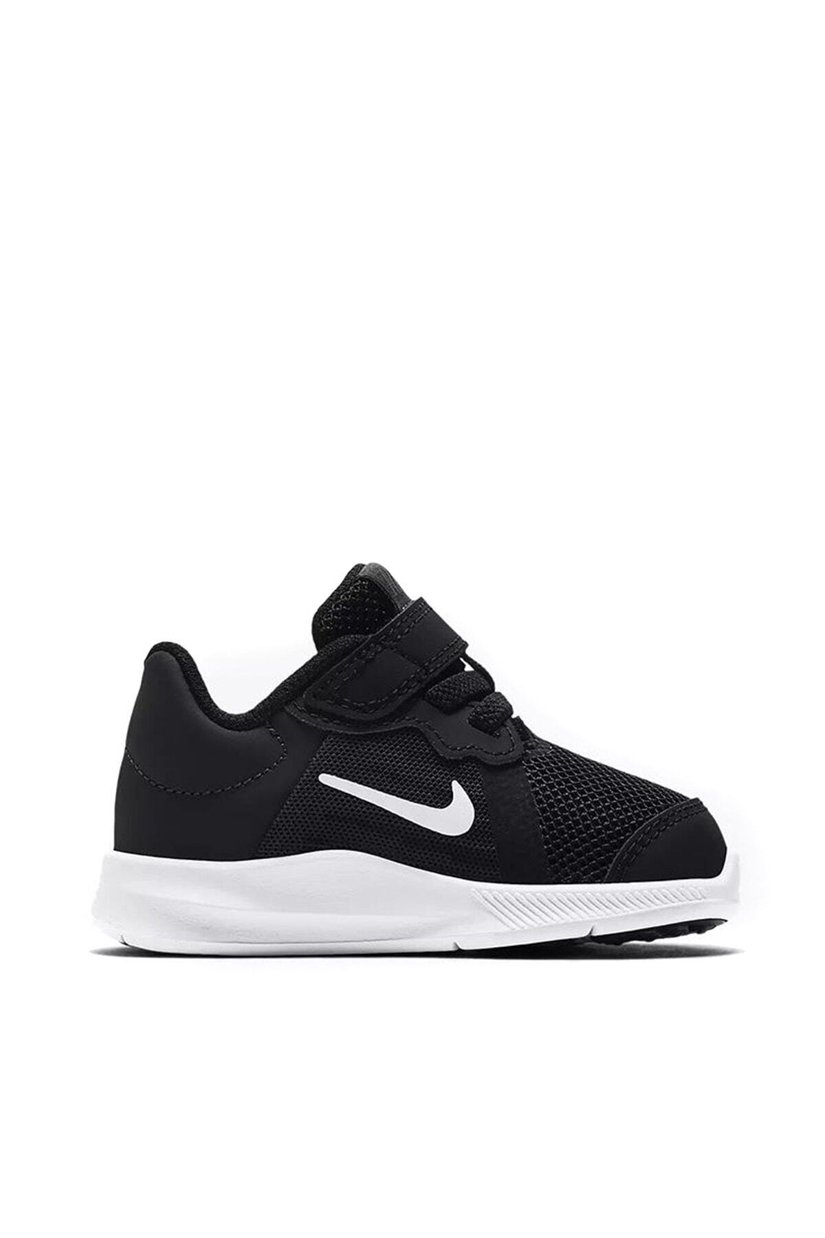 nike 922856