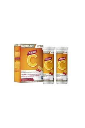 phantome vitamin c 1000 mg 30 tablet