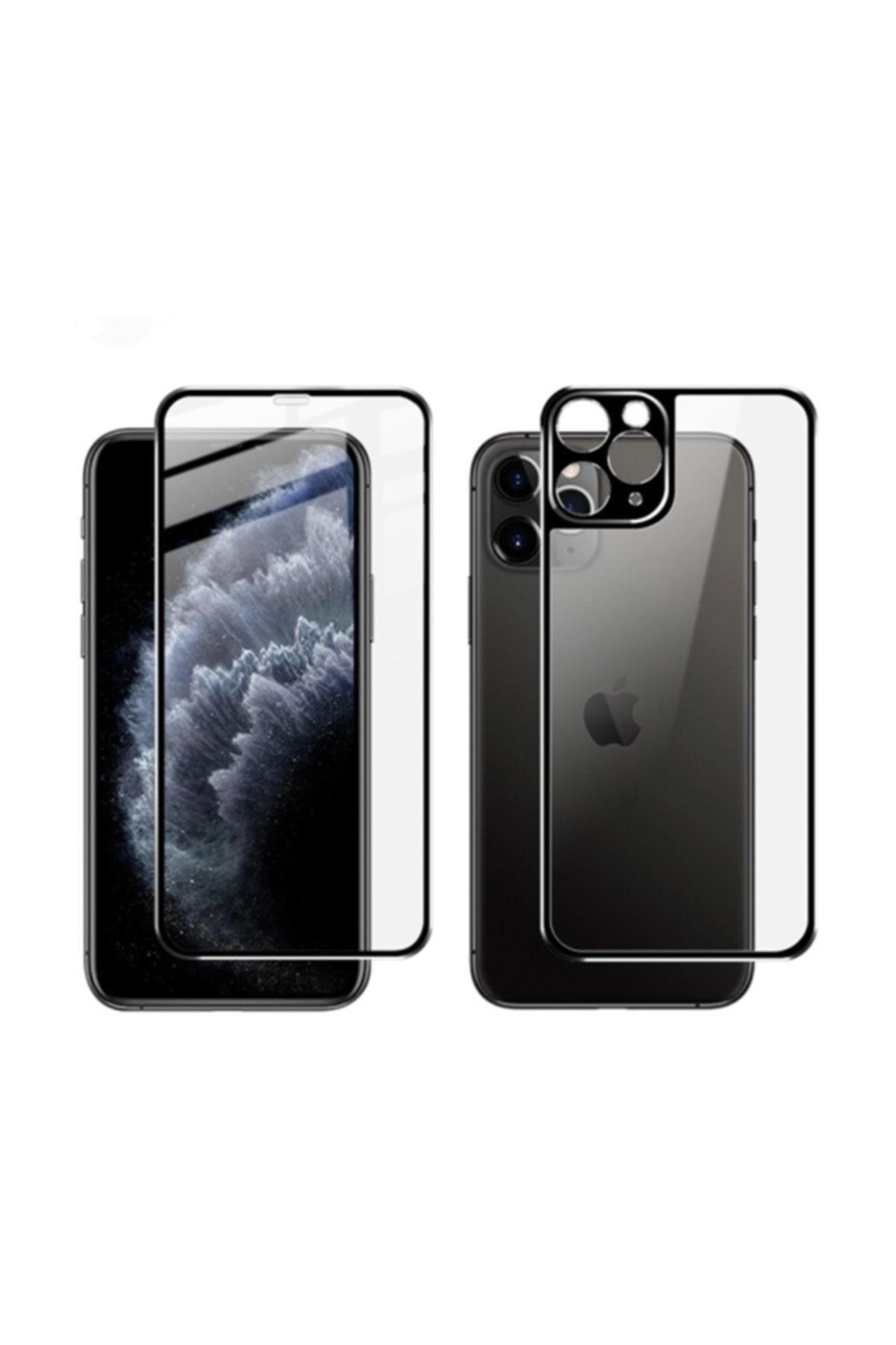 Заднее Стекло Iphone 14 Pro Купить