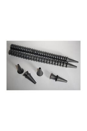 marka dex fine 5mm insulin kalem igne