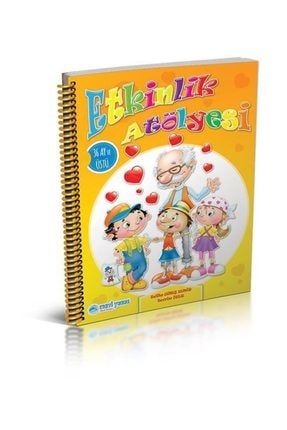 mor elma yayincilik sanat etkinlikleri
