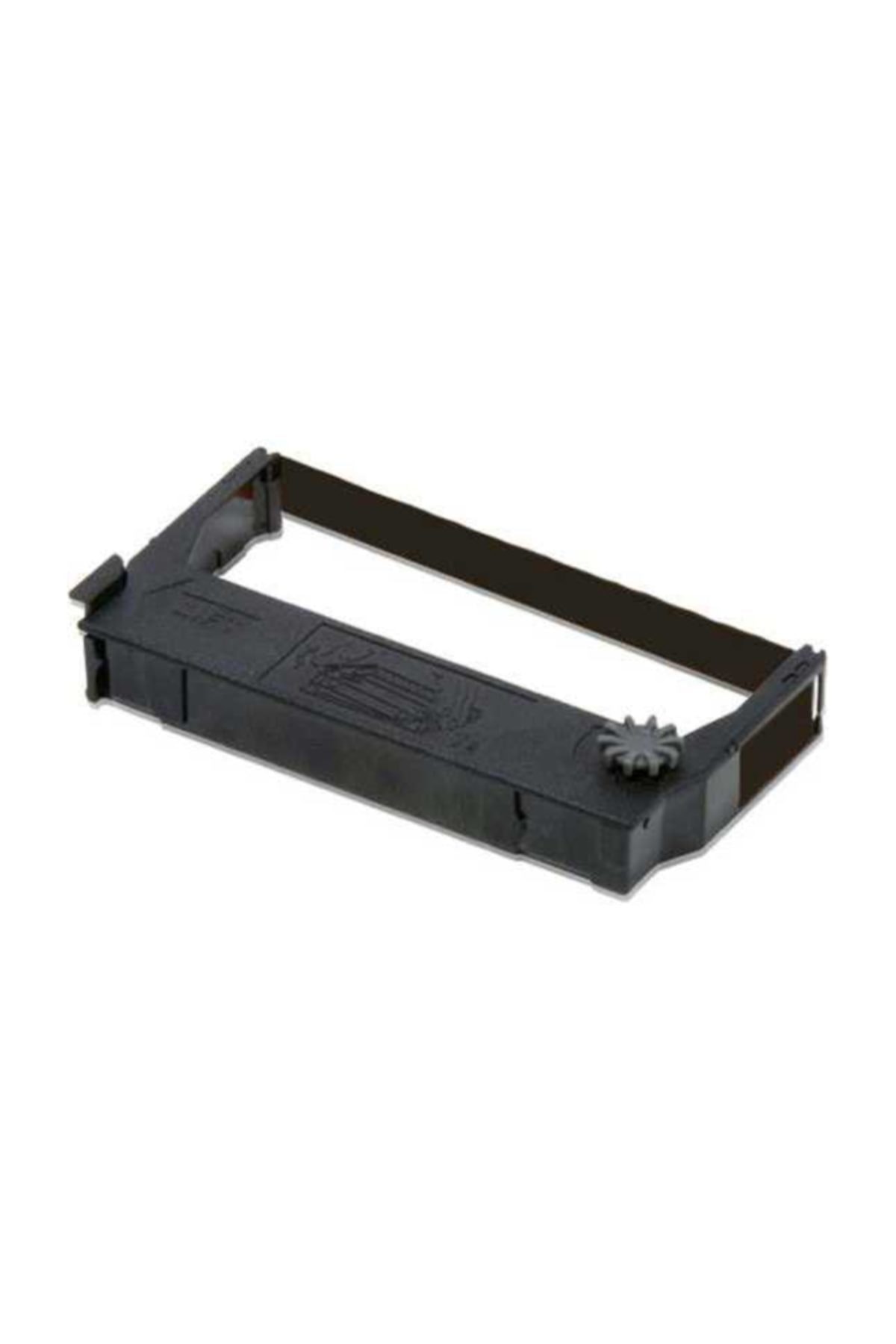 EPSON Erc-23 Muadil Şerit Adp-400 Muadil Şerit