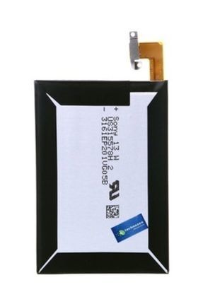 original htc desire 820 batarya fiyati