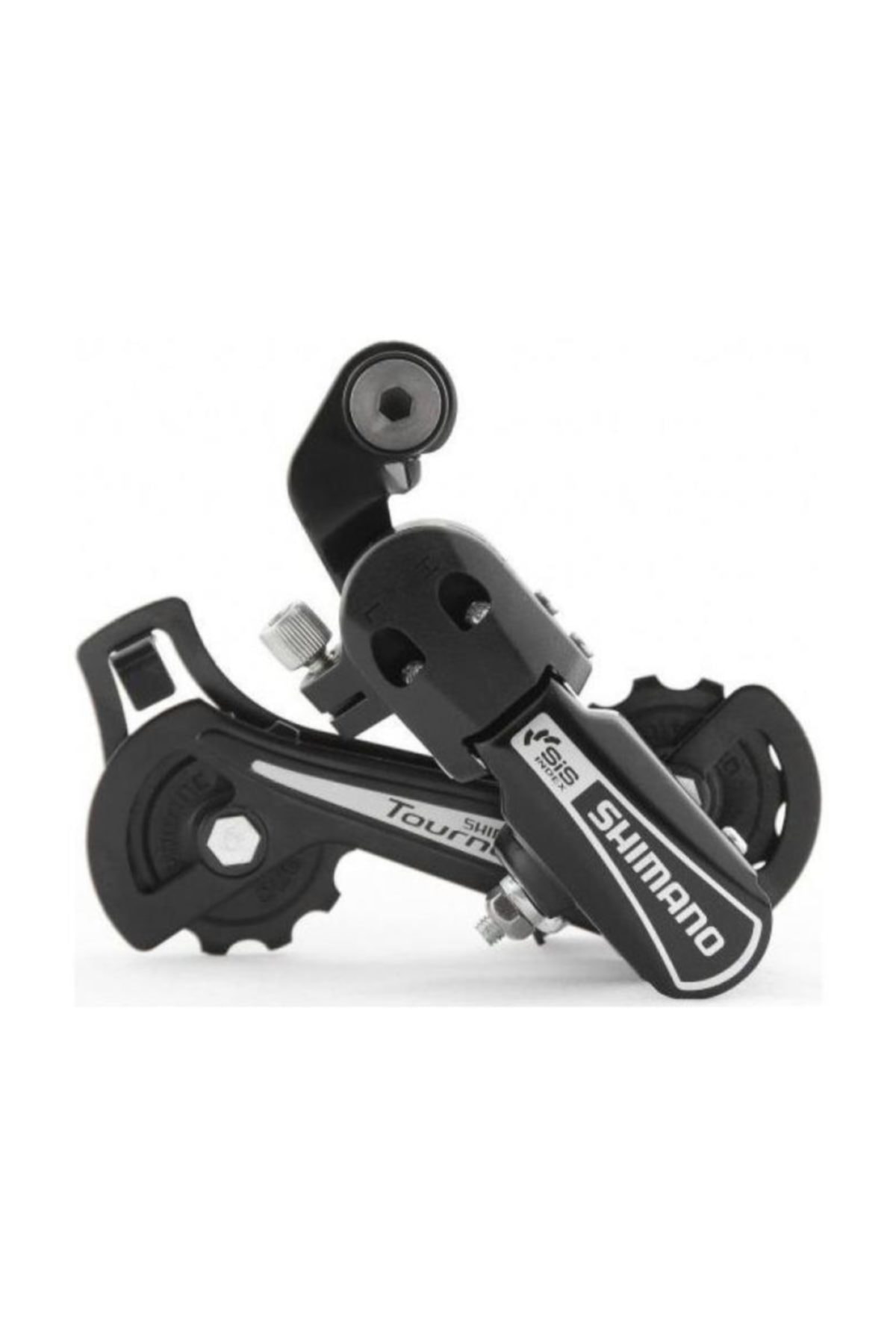 shimano Tourney Ty-21 Arka Attırıcı Fiyatı, Yorumları - Trendyol