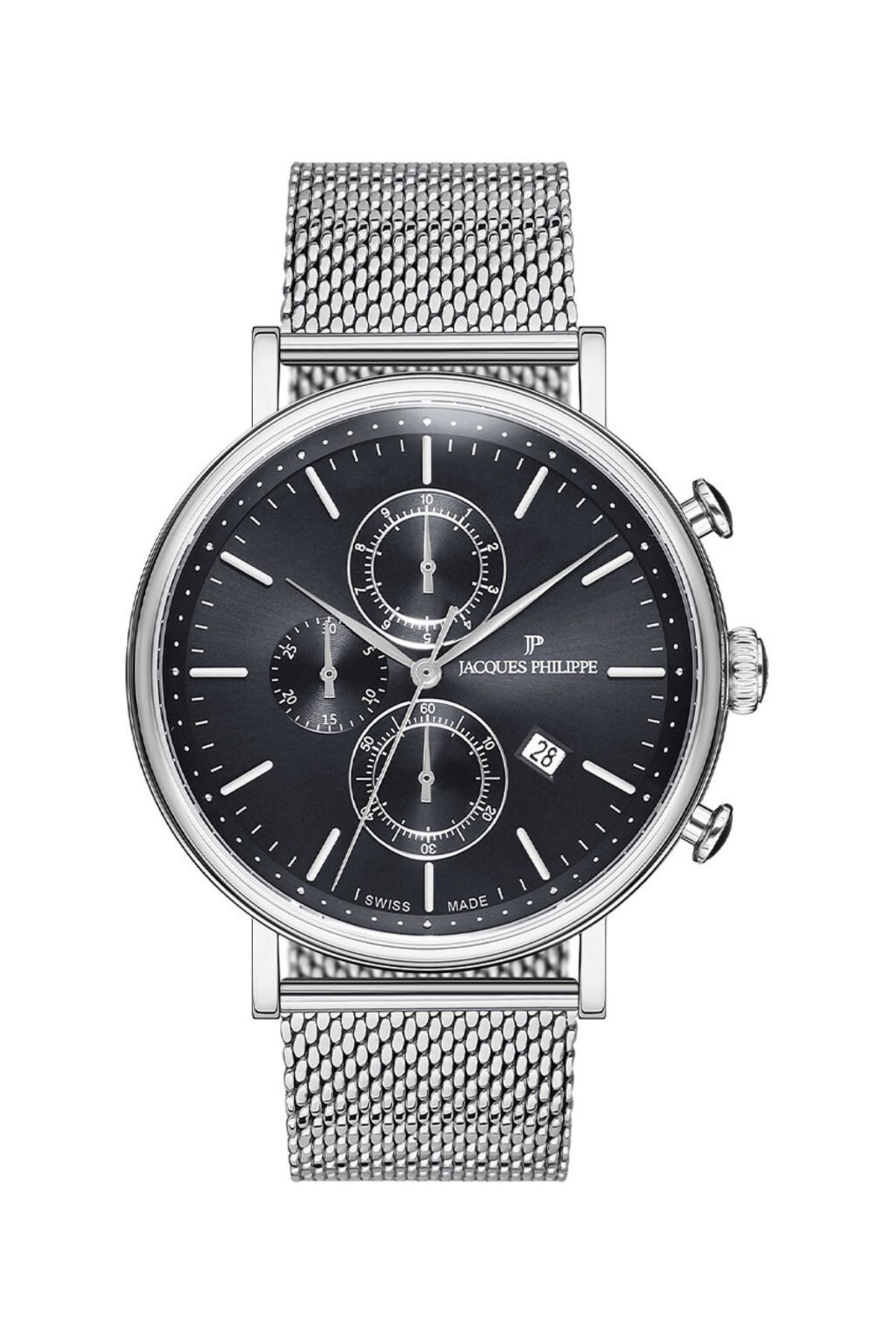 Accurist 7187 on sale