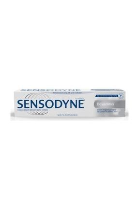 parodontax beyazlatici dis macunu 75 ml