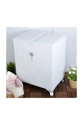 Deri Camasir Sepeti Modelleri Ve Fiyatlari Markagez Com