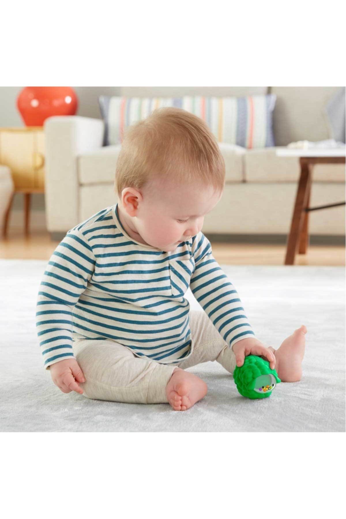 fisher price surprizli oyuncaklar gjw22 kuzu brokoli fiyati yorumlari trendyol