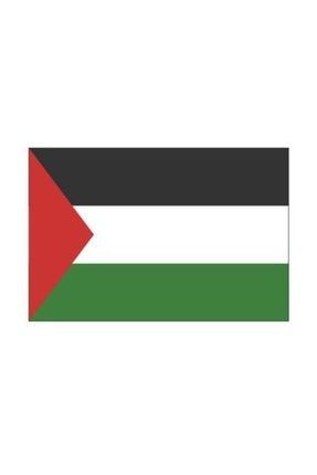 Filistin Gönder Bayrağı 50x75 filistin1