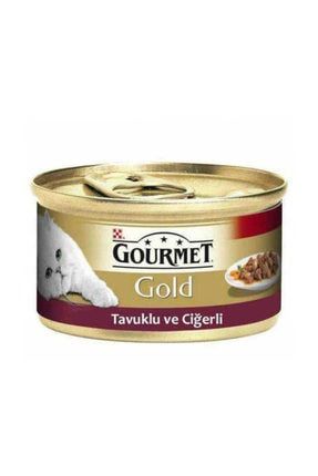 purina one tavuklu yavru kedi mamasi
