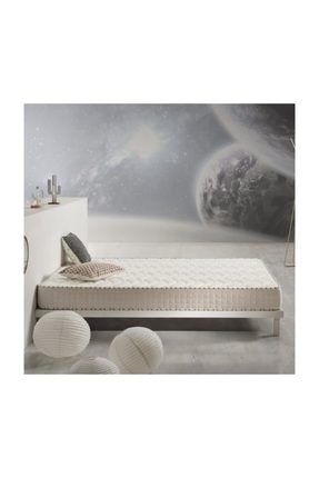 idas visco deluxe visco yatak 160x200 fiyati yorumlari trendyol