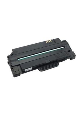 premium samsung mlt 116l muadil toner