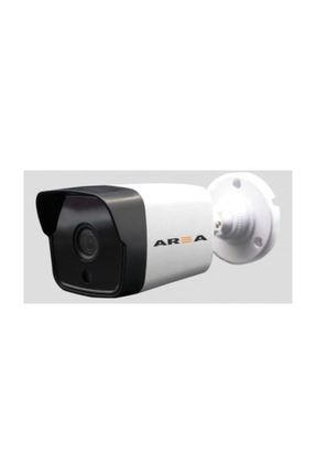 2mp 1080p Gece Görüşlü Full Hd Güvenlik Kamerası AR-6281