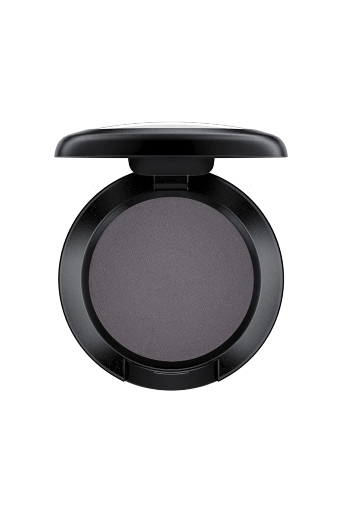 Mac Eye Shadow – Тени для век Greystone 773602572731 363_1