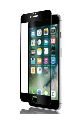 iphonoloji apple iphone 7 plus beyaz