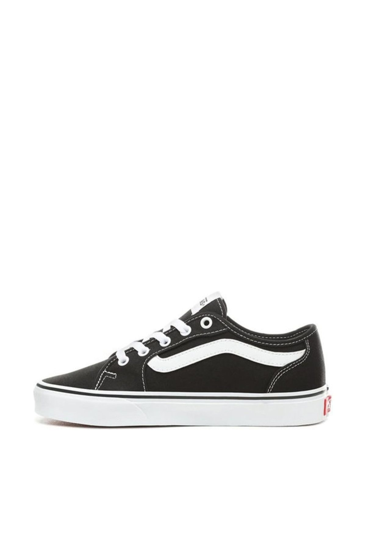 vans vn0a45nm1wx1