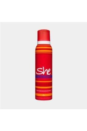 She Is Love Deo 150ml 201268