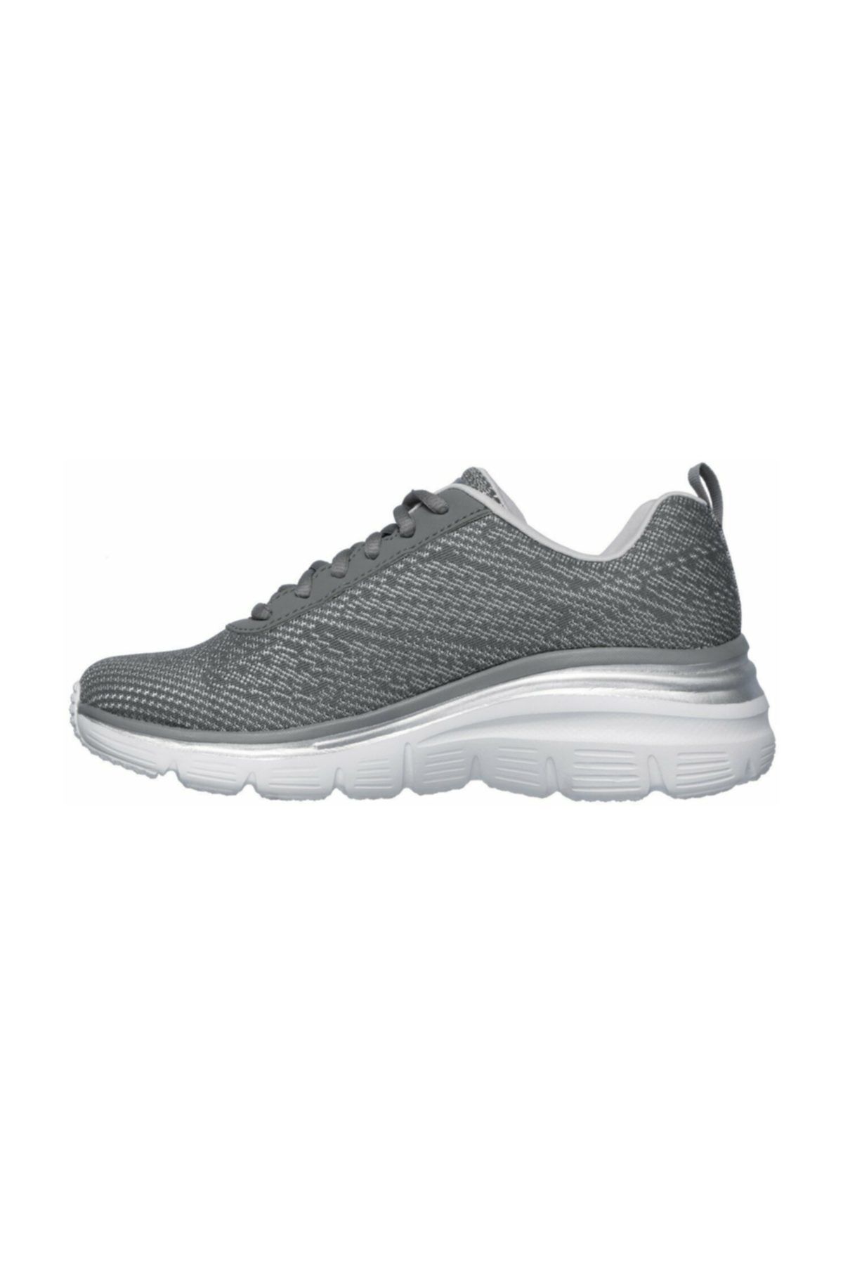 Skechers bold boundaries shop