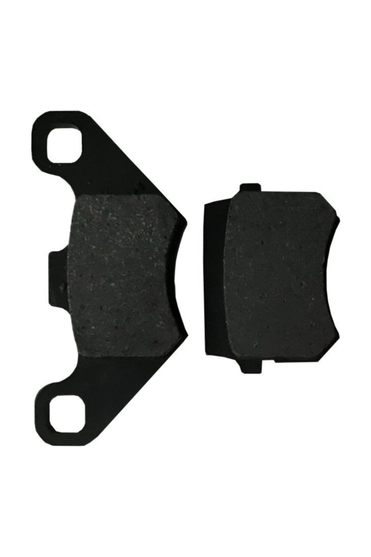 Mondial Atv 150 Ön Fren Disk Balata