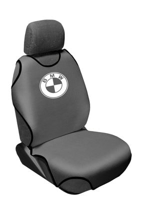 universal mercedes logolu on arka oto atlet koltuk kilifi fiyati yorumlari trendyol