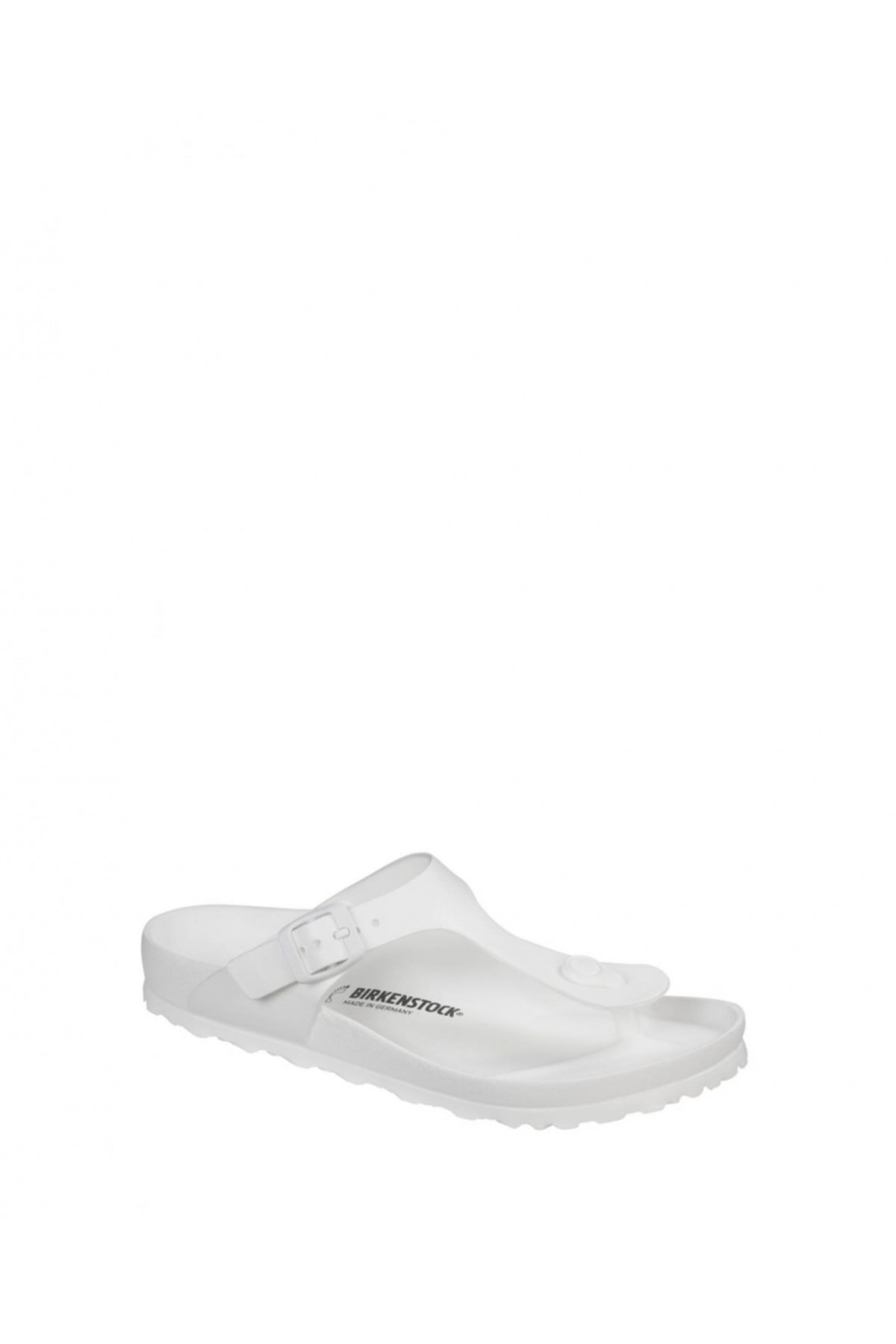 زن مرموز Bf 128221 بیرکن استاک دمپایی Birkenstock