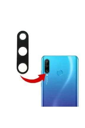 sunson huawei p20 lite kamera cami