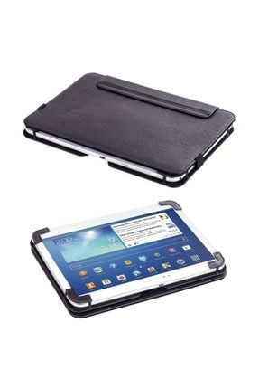 Samsung Tab 3 10.1 Inç Tablet Kılıfı Tab3 1203