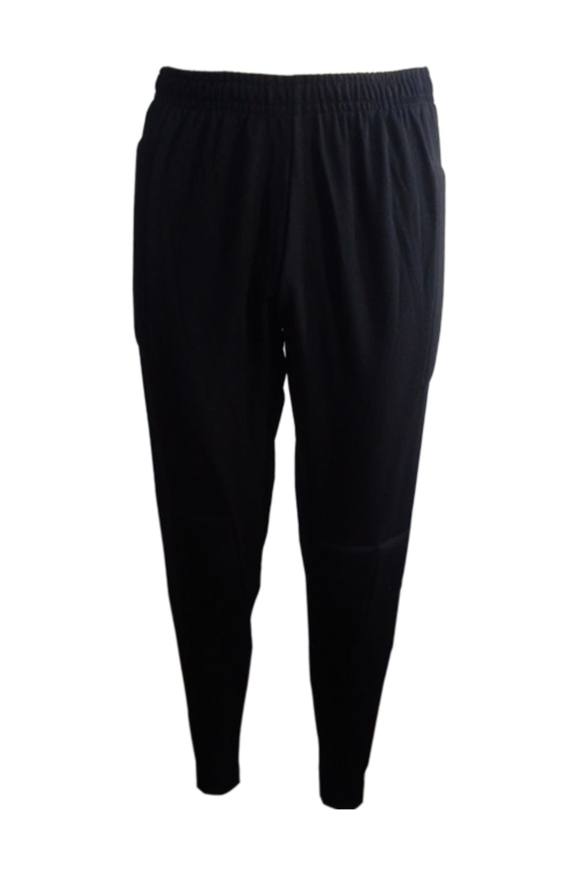 Evox Kaleci Pantolonu Yanlarda Ve Dizlerde Koruyucu Süngerli