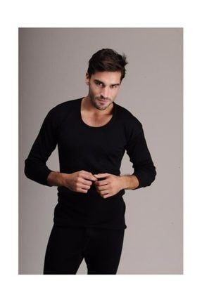 trendyol
