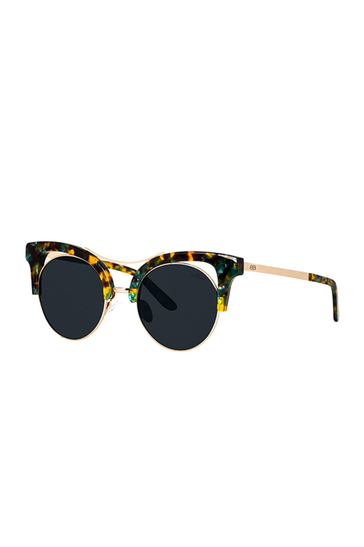 Persol PO 3206 S 24 31 54 20 145 Unisex G ne G zl Fiyat