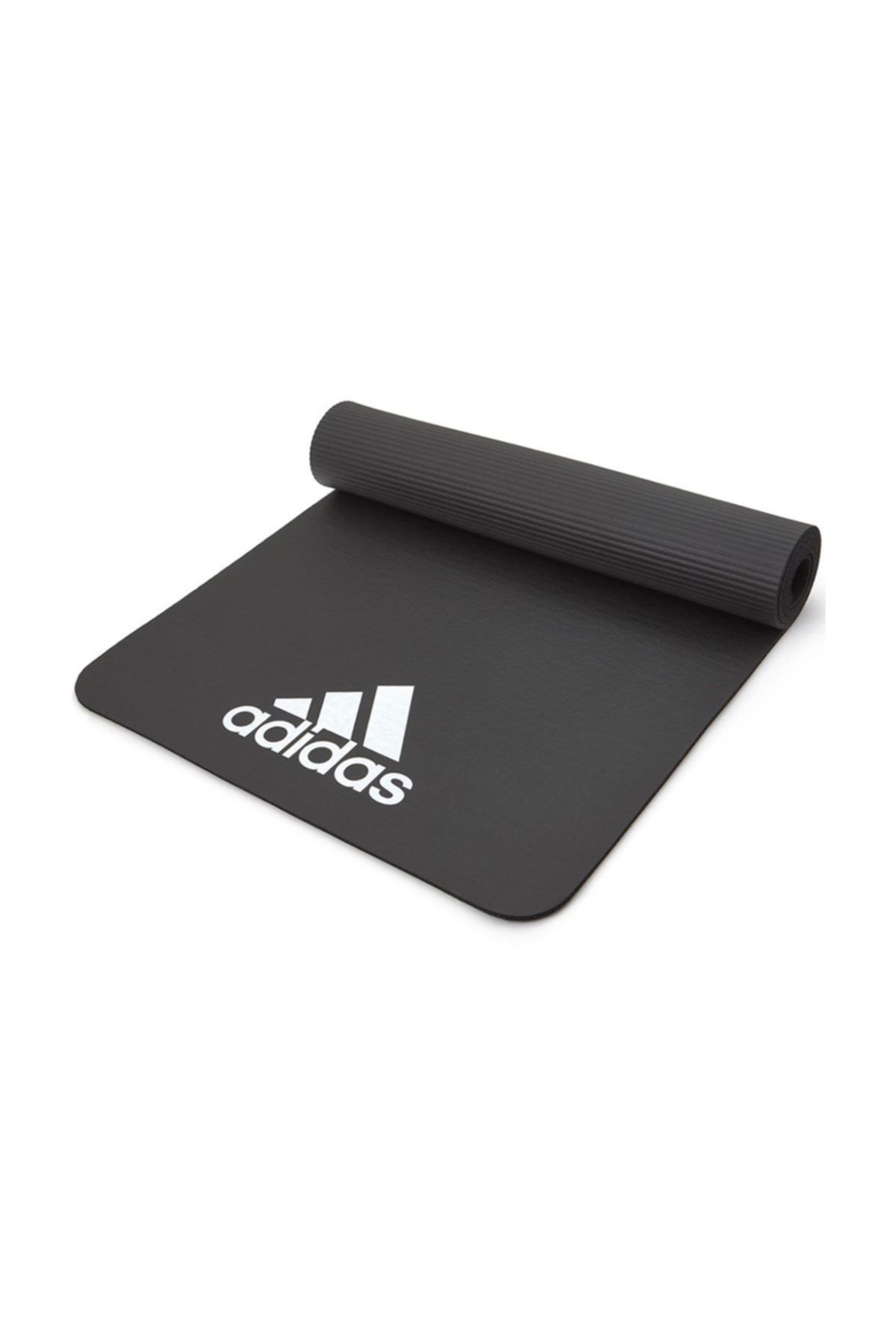 زیرانداز پیلاتس MAT FITNESS ADMT 11014GR اورجینال adidas