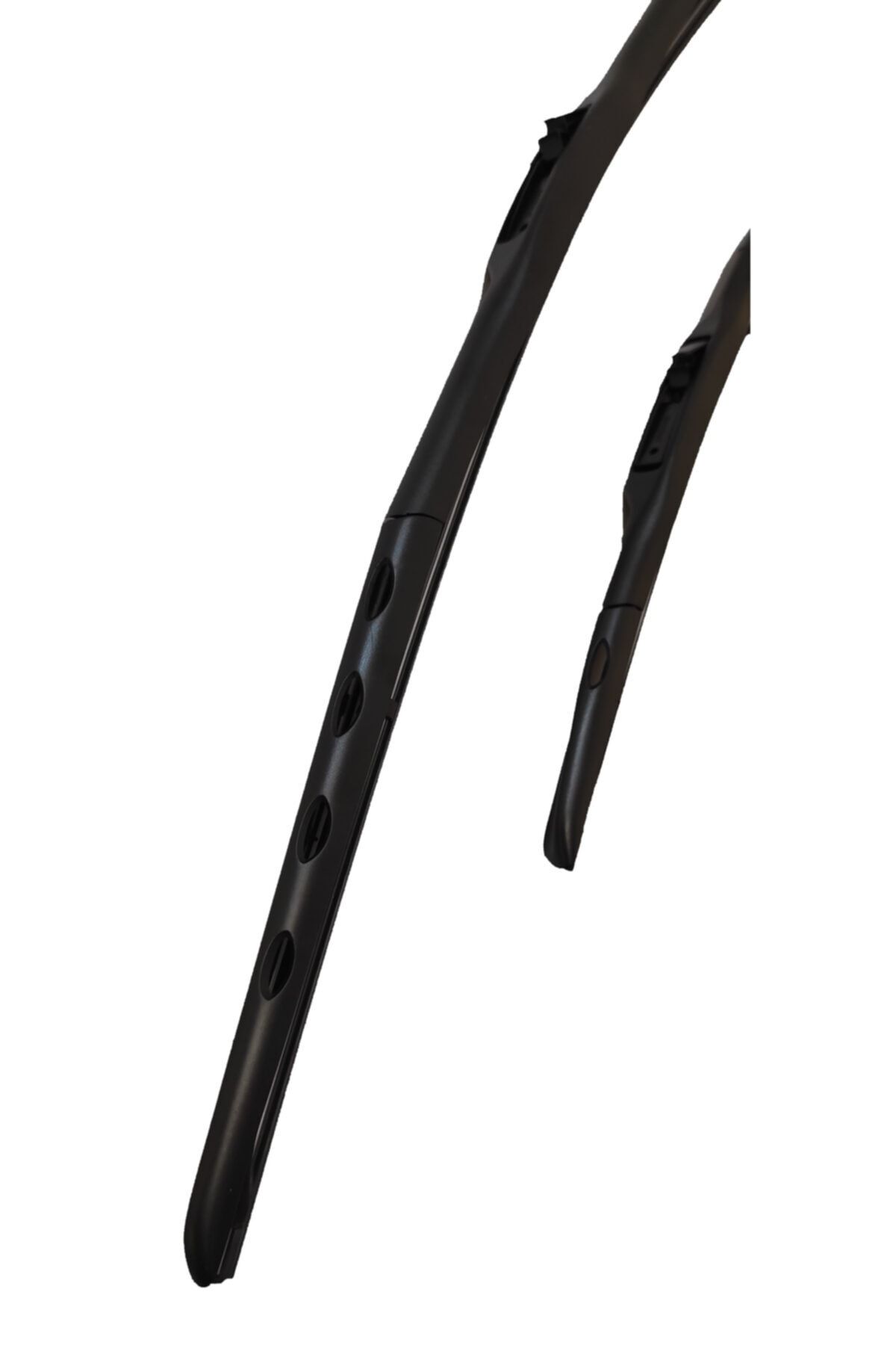 Sentinel-Mazda Cx-7 Cx7 Cx 7 Windshield Wiper 2007 and Later 7