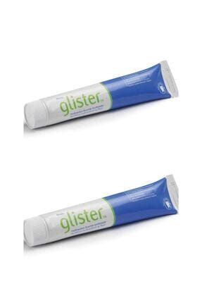 amway g h protect anti perpirant roll on 100 ml fiyati yorumlari trendyol