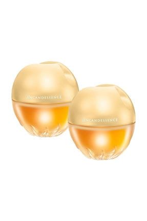 novocrin extrait dora sac acici 125 ml