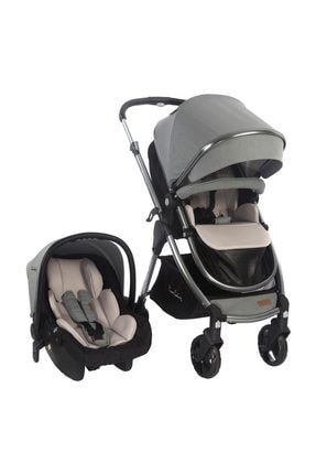 pierre cardin karma kabin travel sistem bebek arabasi fiyati yorumlari trendyol
