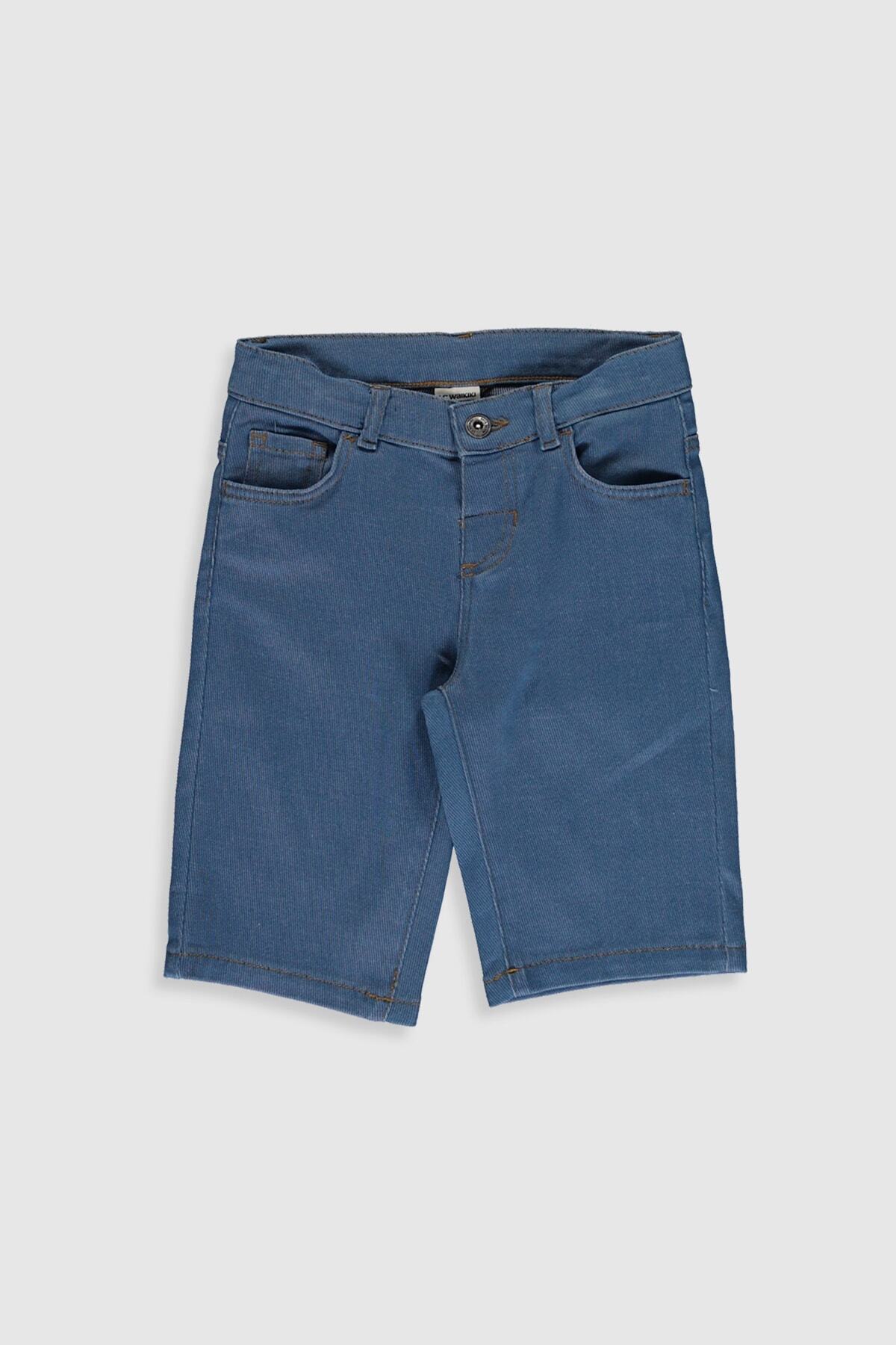 LC Waikiki-Rlr,ınt-mars (0S) 1