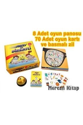 nubutik s cocuk hizli kopek baligi yem oyunu fiyati yorumlari trendyol