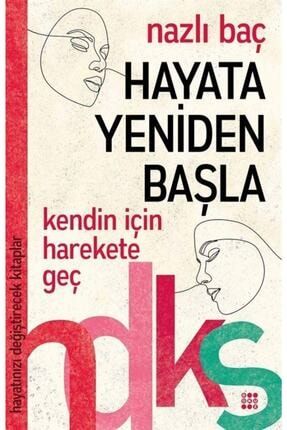 trendyol