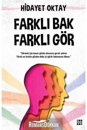 trendyol