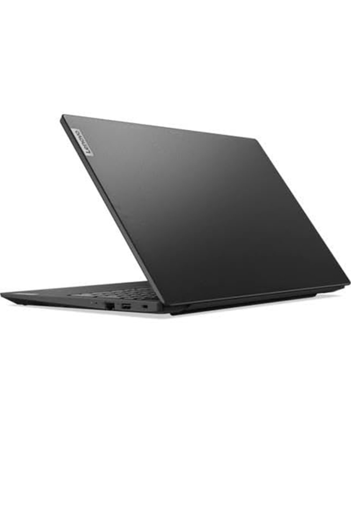 Ноутбук Lenovo Thinkbook 15 G3 Acl Купить