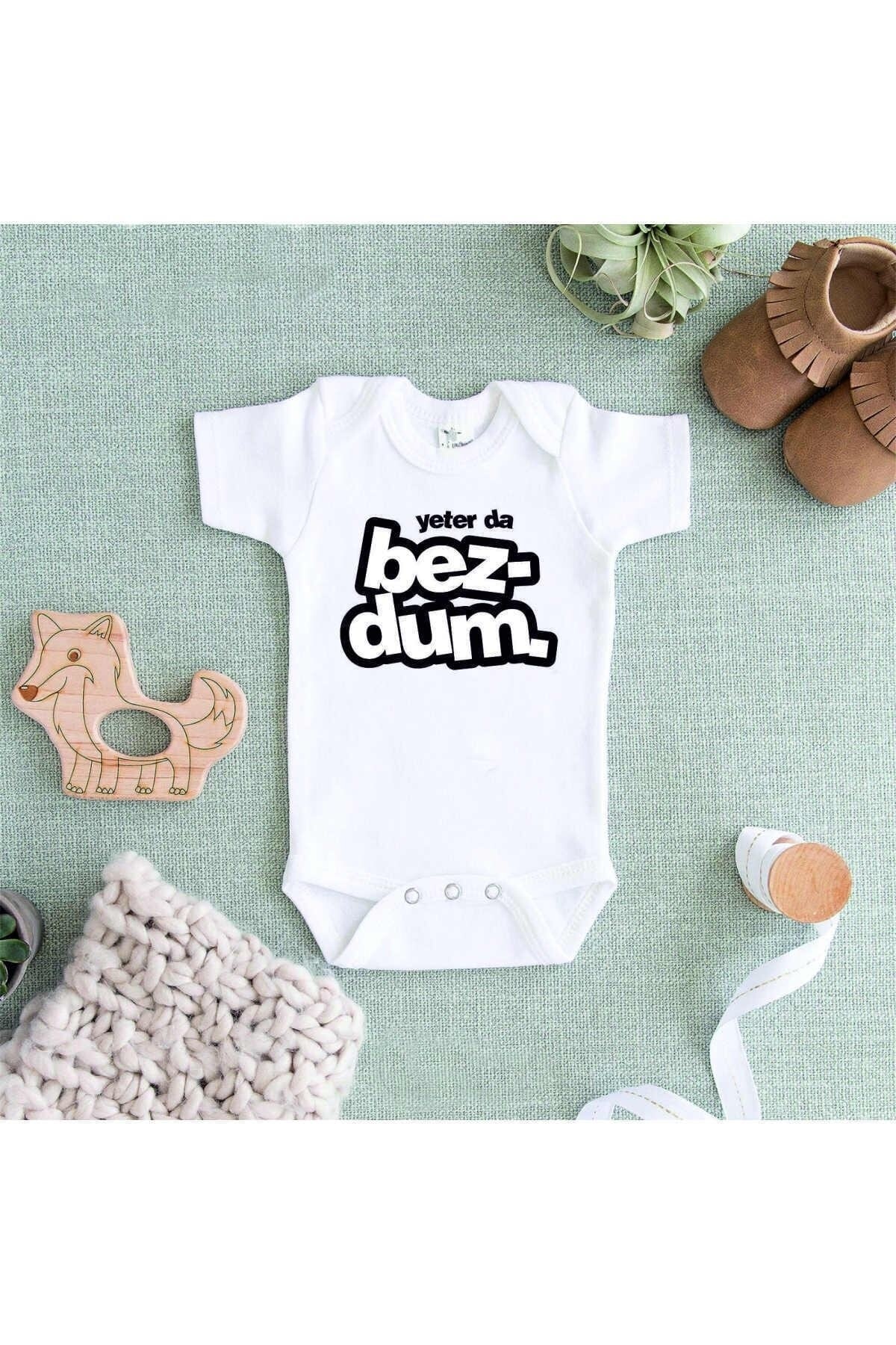 بادی نوزادی  3006y