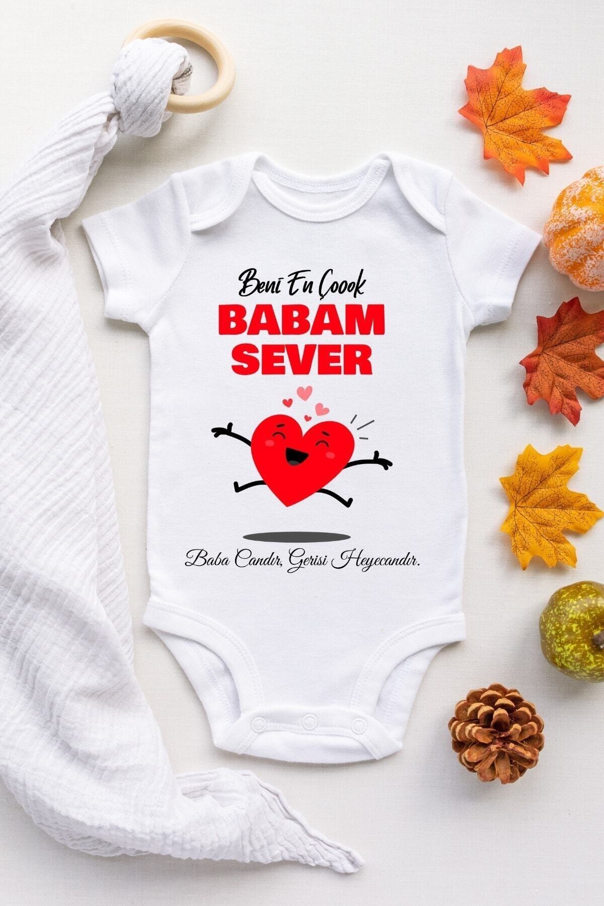 بادی نوزادی  95200gabcy