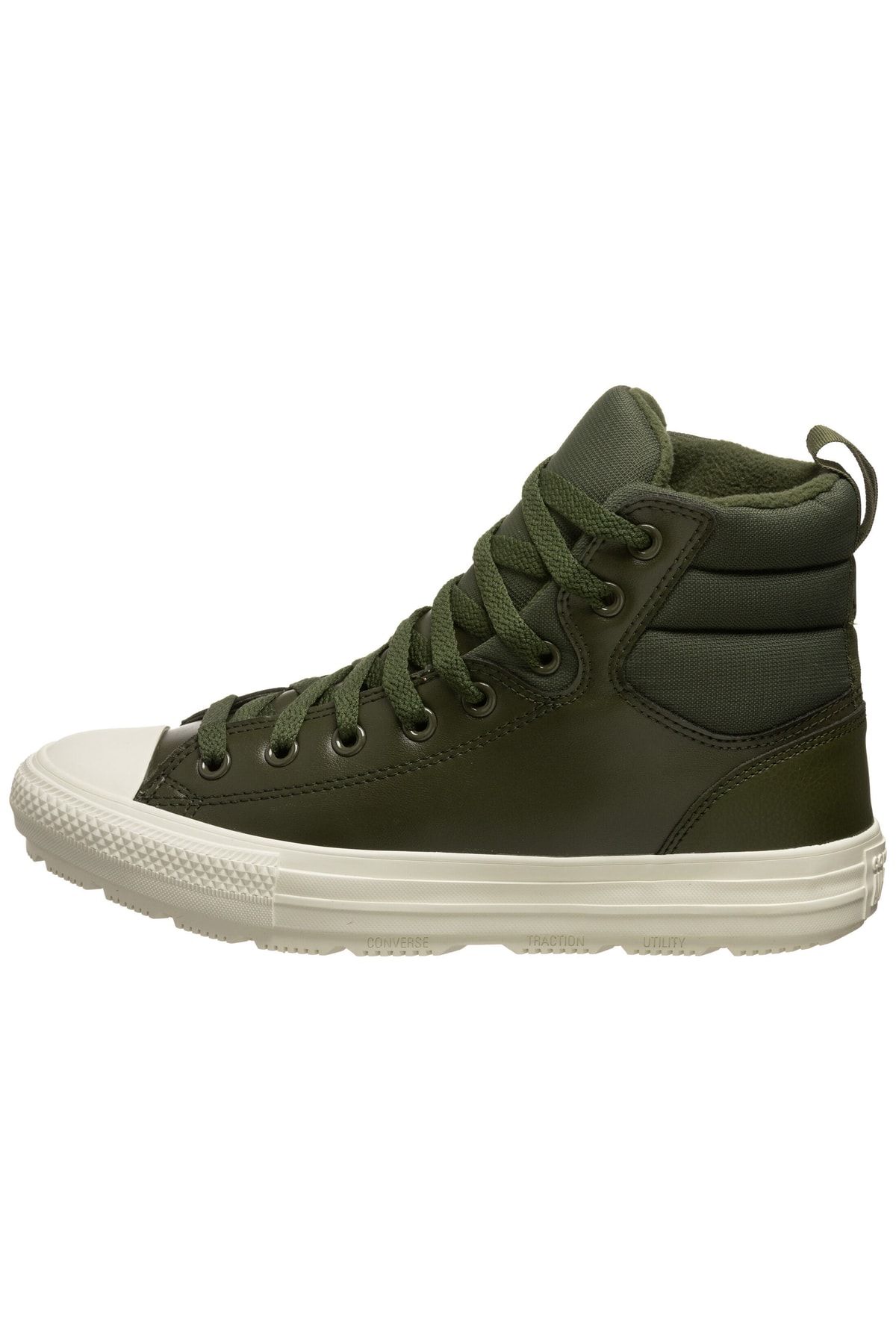 converse-Ghete Chuck Taylor All Star Berkshire 2