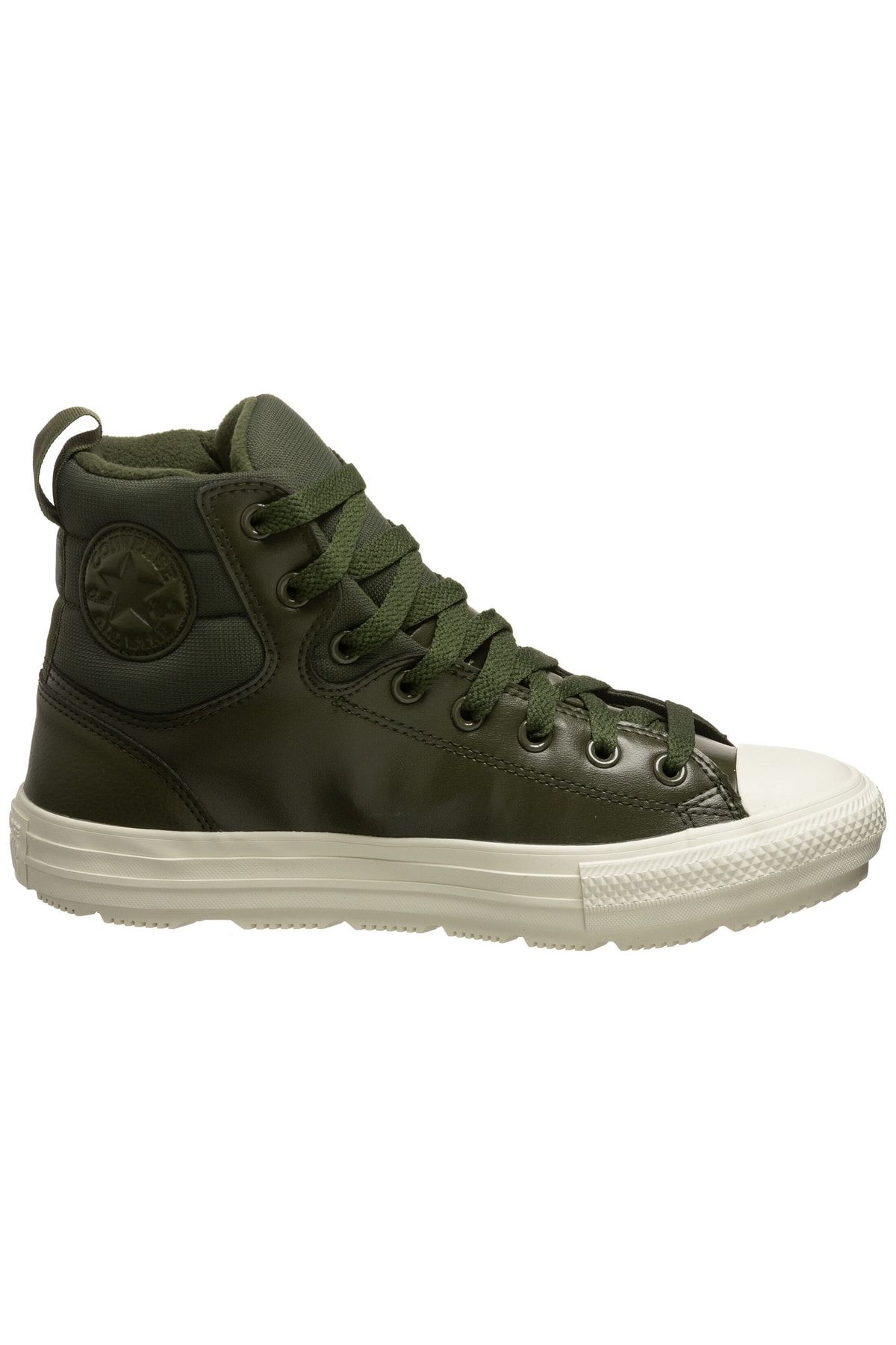 converse-Ghete Chuck Taylor All Star Berkshire 4