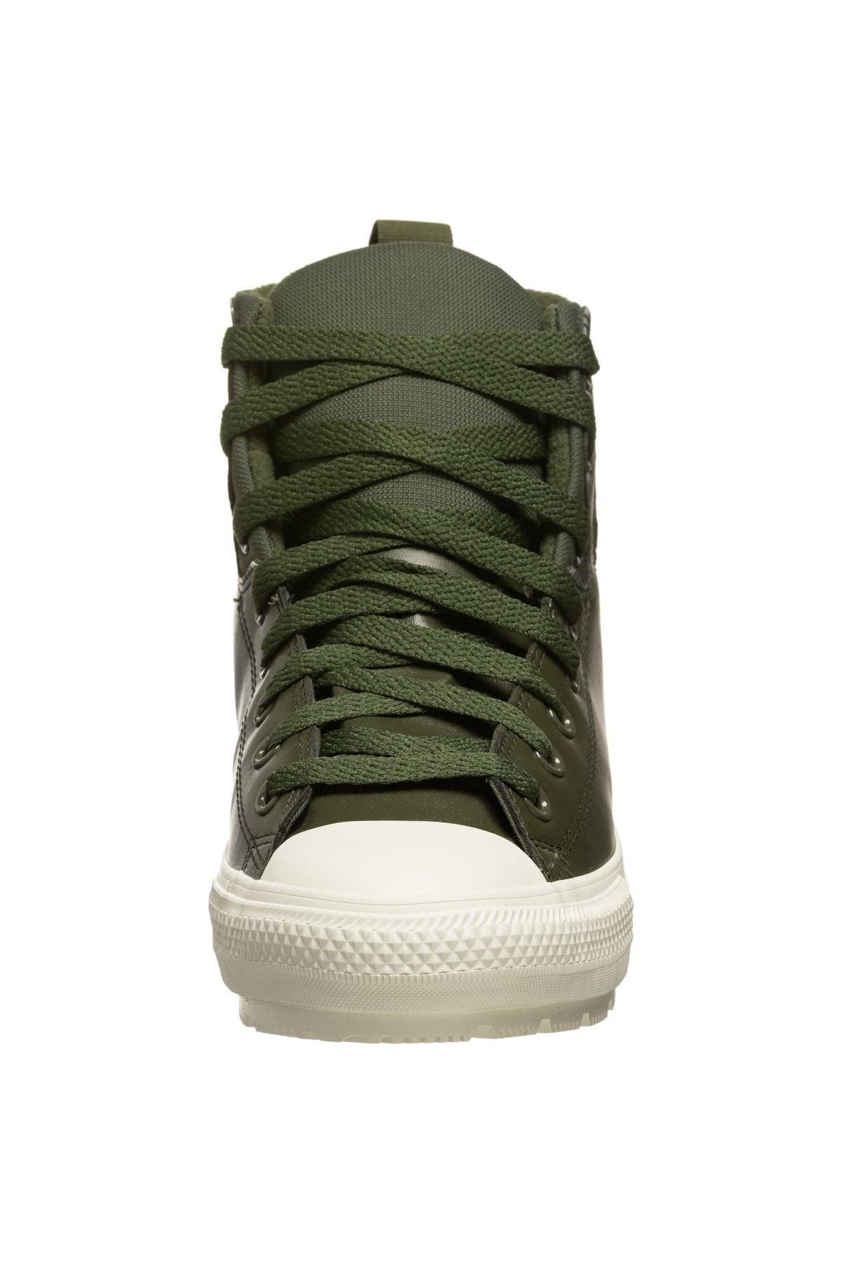 converse-Ghete Chuck Taylor All Star Berkshire 5