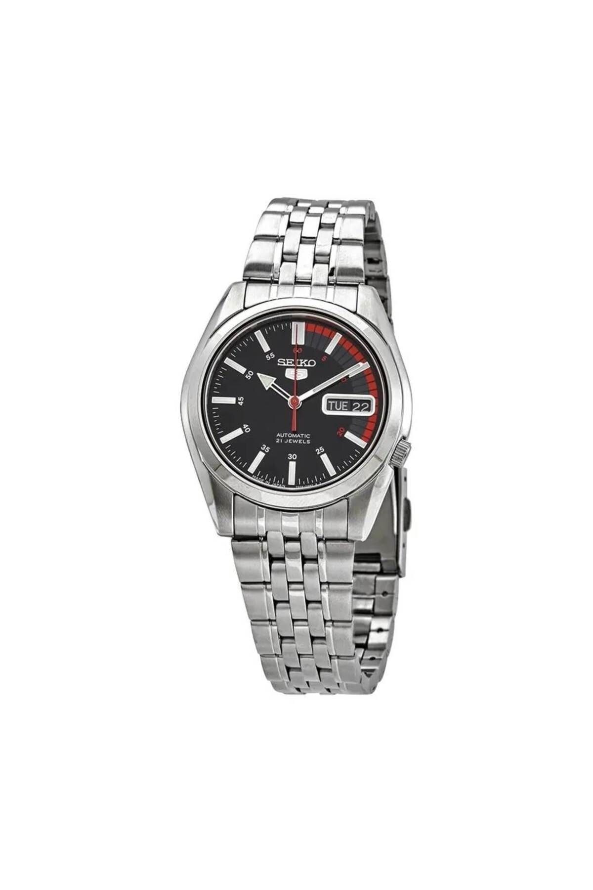 Seiko 5 top snk375j1