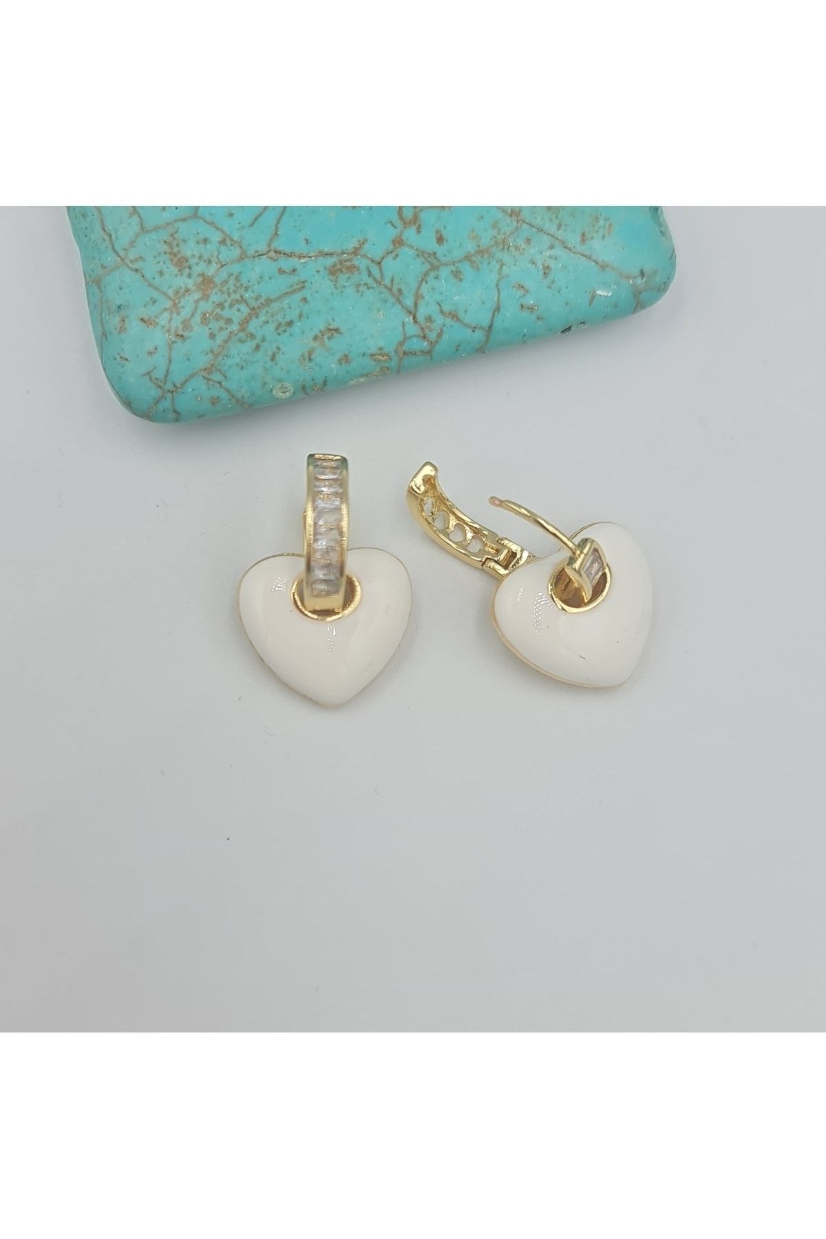 Beach store wear jewellery