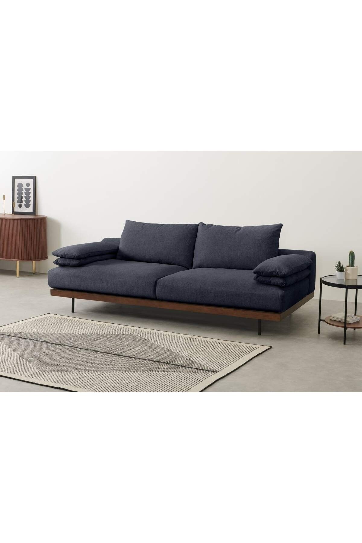 Made shop zita sofa