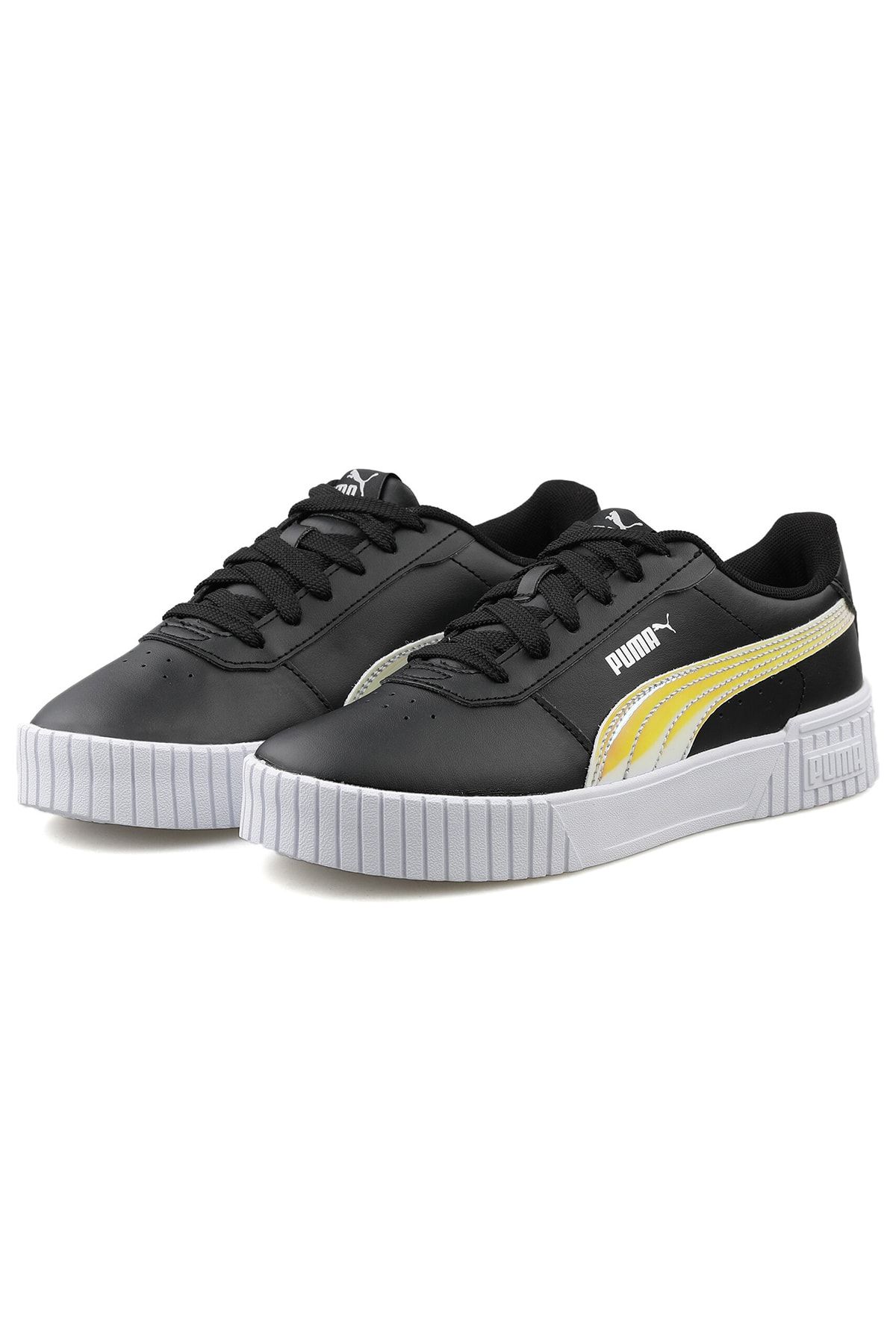 Puma carina kids store