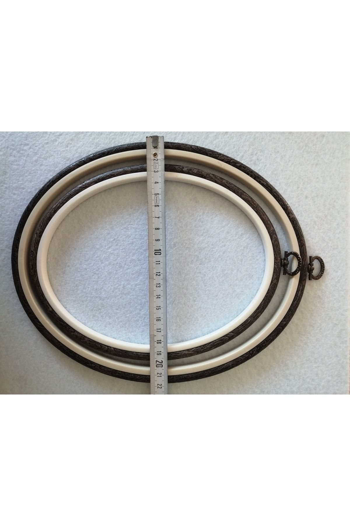 Sena Yün-Decorative Pulley 4